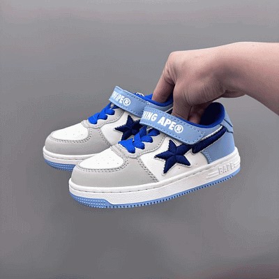 Kid Bape Sta-011